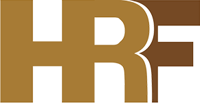 The Homelegend Rugs & Flooring logo.