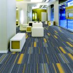 Access ID Metro-Boulevard-Silver-Grey