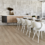 Easi-Plank-Porcelain_A-487x750