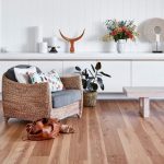 Elk-Falls-Hickory-colour-Natural-503x750