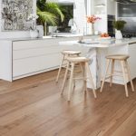 Fiddleback-Kitchen-Rustic-Blackbutt-519x750