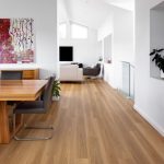 Lifestyle-Blackbutt-1-low-scaled-1-501x750