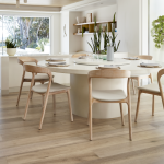 OakleafHD_Delta_Sands-A-500x750