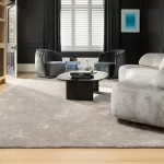 Signature Untitled-design-59