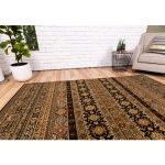 afgan_135-027-k-6