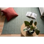 chino_green_room