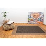 suva_17_112_black-coffee-2