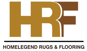 Homelegend Rugs & Flooring