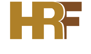 Homelegend Rugs & Flooring