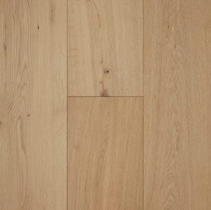 Prestige Oak Flooring 190 x 14/2mm T&G Profile