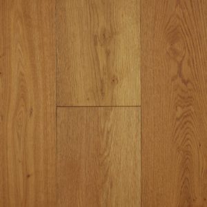 Prestige Oak Flooring 220 x 21/6mm T&G Profile