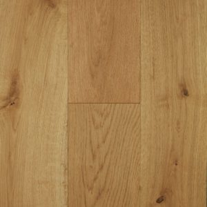 Prestige Oak Flooring 190 x 15/4mm Click Profile